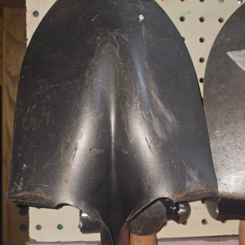 ANVIL  / PALA DE CONSTRUCCION/735236