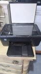 HP DESKJET F2480 IMPRESORA