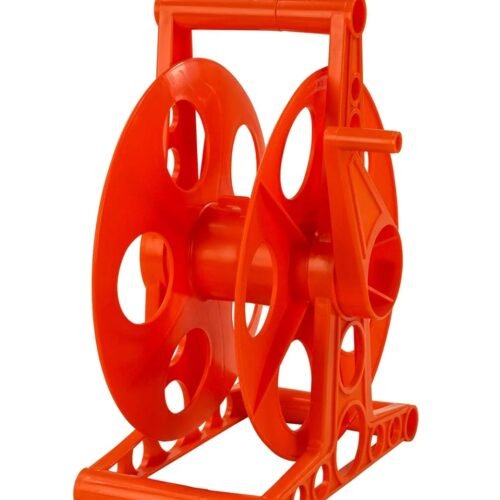 HDX CARRETER PARA ALMACÉN  150Ft.