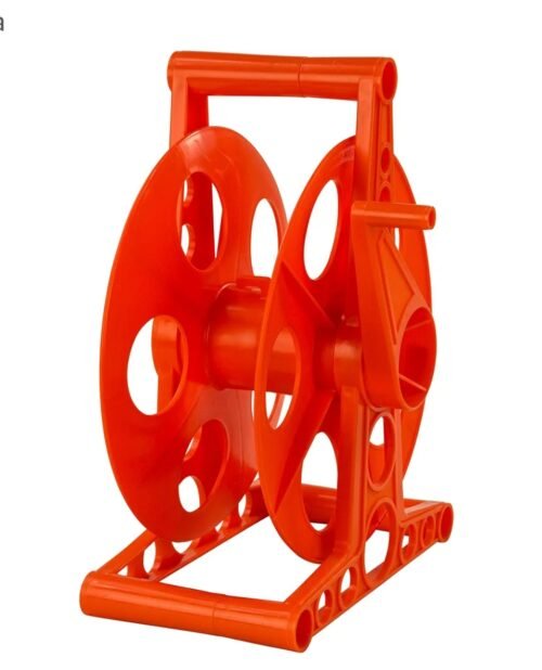 HDX CARRETER PARA ALMACÉN  150Ft.