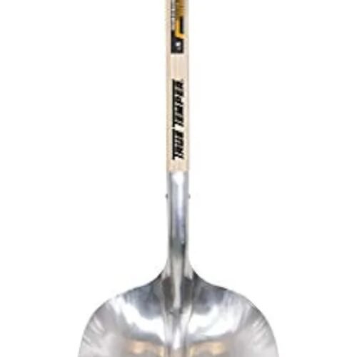 TRUE TEMPER PALA DE NIEVE / 2661200