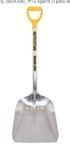 TRUE TEMPER PALA DE NIEVE / 2661200