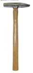 PIQUETA PITTSBURGH 7 OZ. /ITEM 67715