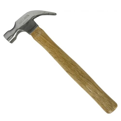 PITTBURGH RIP HAMMER 16 OZ / 67716