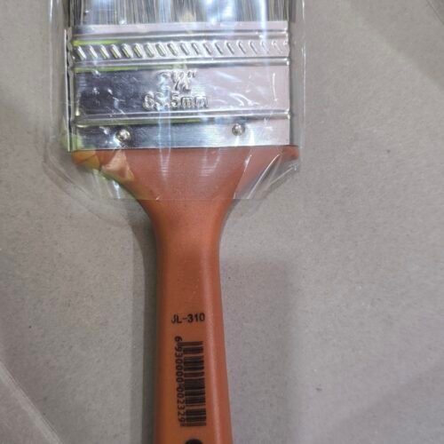 BROCHA 2"  1/2  PARA PINTURA/JL-310