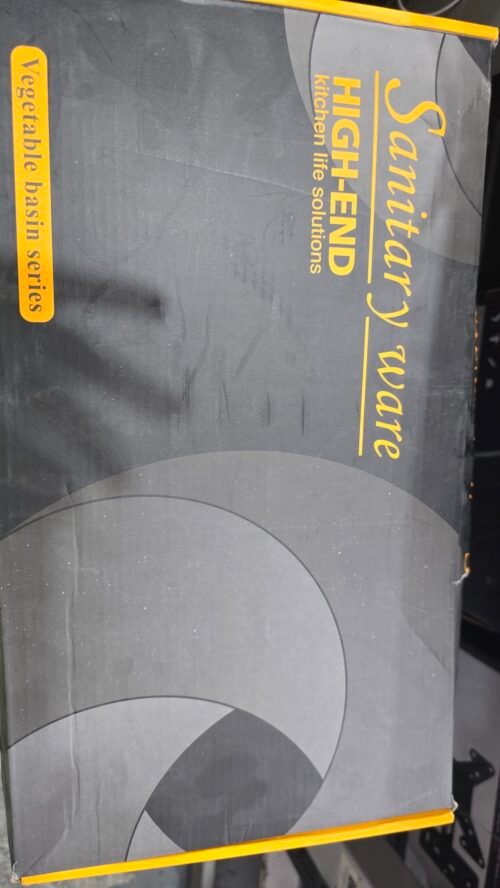 MECLADORA MONOM FREGADERO PLAST/JL-837