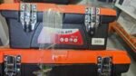 CAJA DE HERRAMIENTAS 16"/JL-559