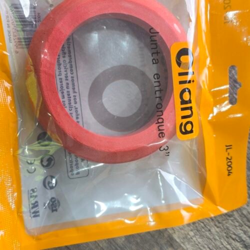 JUNTA ENTRONK 3 /M6PCS