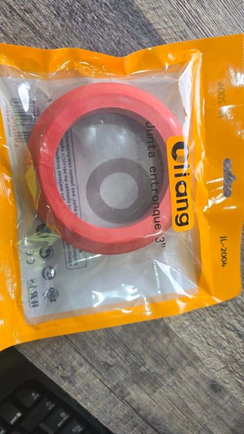 JUNTA ENTRONK 3 /M6PCS