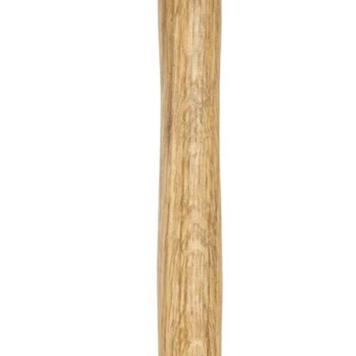 PITTSBURGH 2 LB. ITEM/ 69226 / MASETA