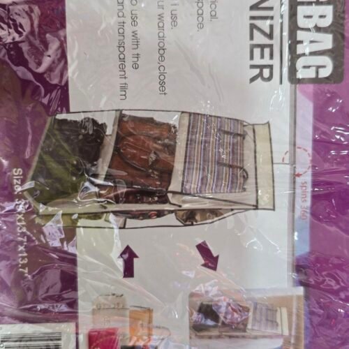 HANGBAG/72023
