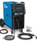 MILLER MAKINA DE SOLDAR /MH010160N