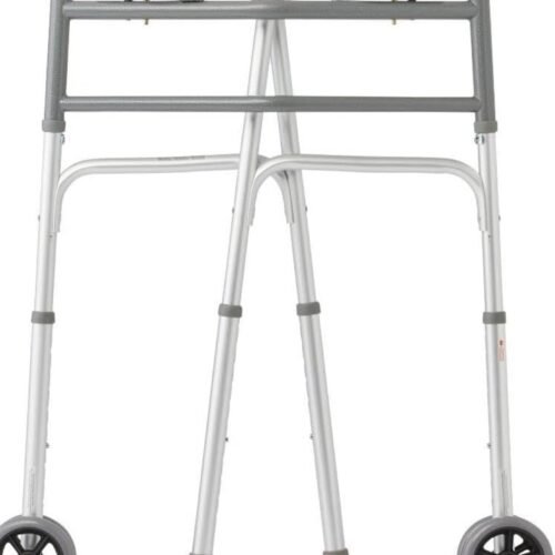 ADAPTADOR  PLEGABLE/A-844-00