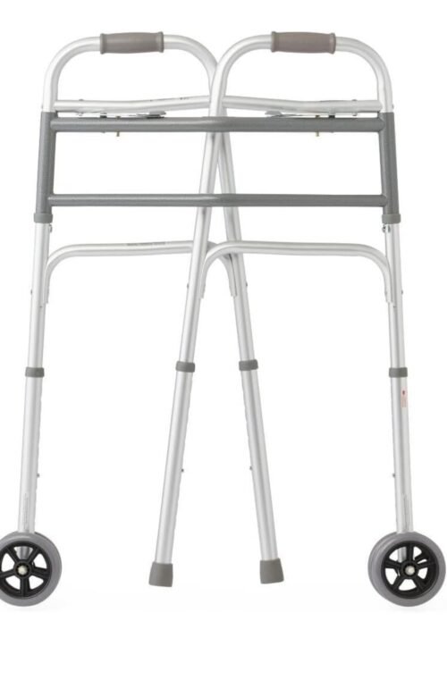 ADAPTADOR  PLEGABLE/A-844-00