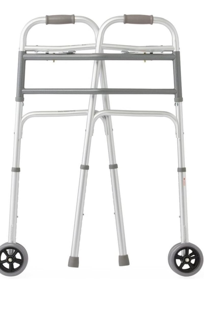 ADAPTADOR  PLEGABLE/A-844-00
