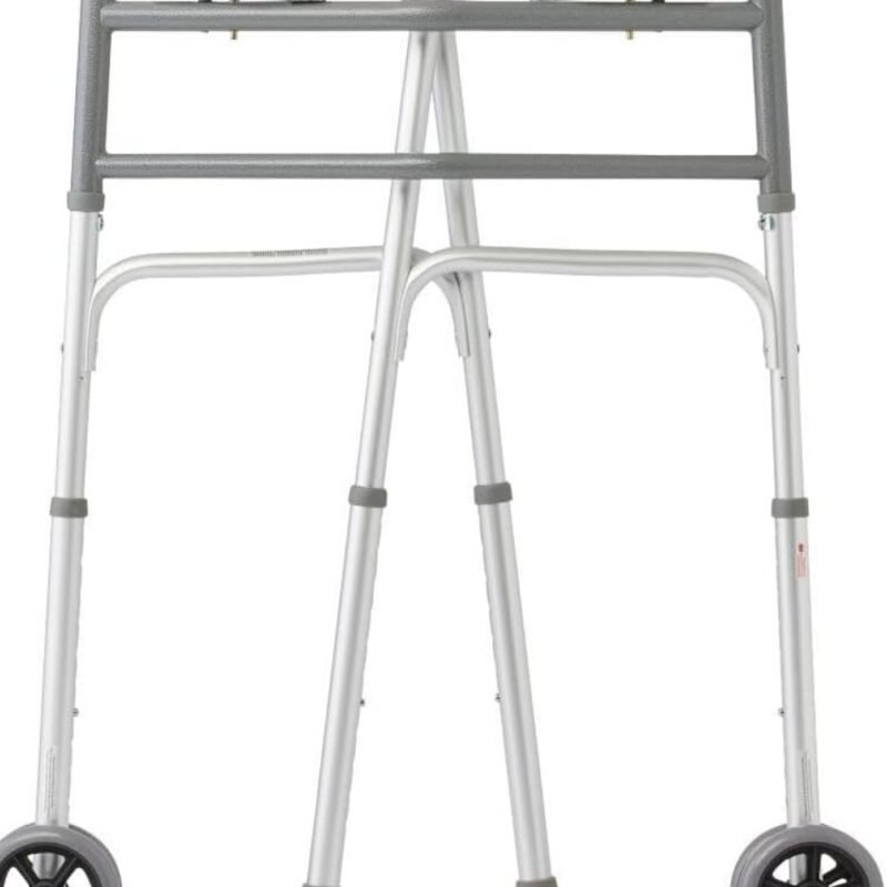 ADAPTADOR  PLEGABLE/A-844-00