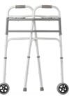 ADAPTADOR  PLEGABLE/A-844-00