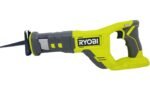 SIERRA/SEGUETA RESIPROCA RYOBI/PG515