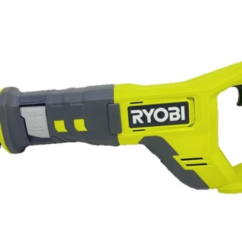 SIERRA/SEGUETA RESIPROCA RYOBI/PG515