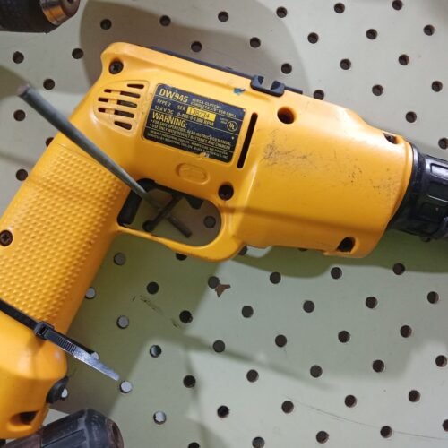 DEWALT TALADRO/DW945