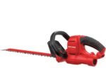 CRAFTSMAN  CORTADODORA  DE ARBOLES/ 315 .81571