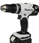 SmartSelect_20250117_145511_Amazon Shopping.jpg