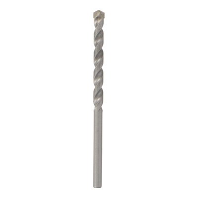 BARRENA DEWALT DW530500C CONCRETO 3/16X3-1/2" /039401
