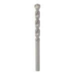 BARRENA DEWALT DW530650C CONCRETO 1/4X4" /039402