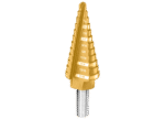 059023_0.png