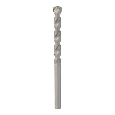 BARRENA STANLEY STA53113C CONCRETO 1/2"X6" / 036270
