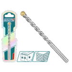 064127_0.png