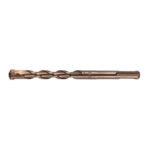 BARRENA TRUPER BS-1/2X6 CONCRETO SDS PLUS 1/2 X 6" / 006959