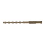 BARRENA TRUPER BS-5/16X6 CONCRETO SDS PLUS 5/16 X 6" / 062781