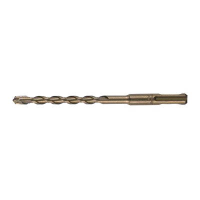 BARRENA TRUPER BS-5/16X6 CONCRETO SDS PLUS 5/16 X 6" / 062781