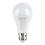 BOMBILLO VOLTECK LED-75F A19 E27 12W 6500K 46860 /056957