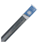 CORREDERA EXTENSION MASTERSAFE 16" LIVIANA 864G PAR/057990