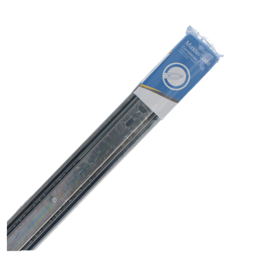 CORREDERA EXTENSION MASTERSAFE 16" LIVIANA 864G PAR/057990