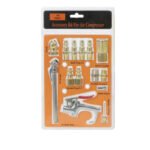 KIT COMPRESOR TY-99010 14 PIEZAS /055344