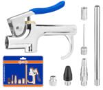 KIT COMPRESOR WADFOW WQP9410 1/4 NPT 7 PIEZAS /060237