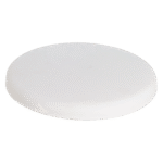 PANEL LED WELLMAX DL-0026 EMPOTRABLE REDONDA 36W 6500K/066151