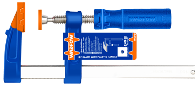 058797_0.png PRENSA WADFOW WCP2153 TIPO F 10" /058797