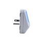 PROTECTOR VOLTAJE BXST BX-V008-E ELECTRODOMESTICO 110V 1500W/ 048566