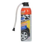 SELLADOR GOMA ABRO QF-35 SPRAY 15 OZ/014232