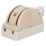 SWITCH DOBLE TIRO PROW 2P30AD 2P 30A/ 060385