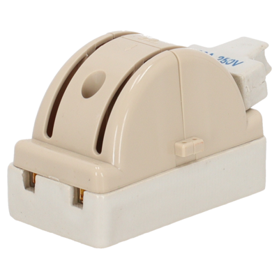 SWITCH DOBLE TIRO PROW 2P30AD 2P 30A/ 060385