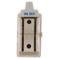 SWITCH DOBLE TIRO PROW 2P30AD 2P 30A/ 060385