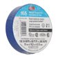 TAPE ELECTRICO 3M TEMPLEX 1711 AZUL 3/4"X60'/057601