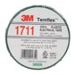 TAPE ELECTRICO 3M TEMPLEX 1711 VERDE 3/4"X60'/057602