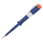 TESTER WADFOW WTP2903 TIPO LAPIZ AC 100-250V PLANO 3X140MM/059000