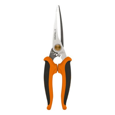 TIJERA TRUPER TIMU-8 MULTIUSO 8"/003903
